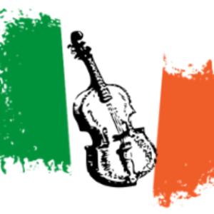 Conversations about live music in Ireland