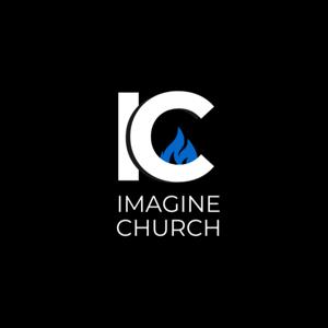 Imagine Church