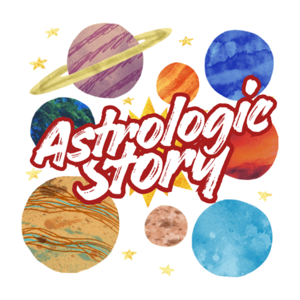 Astrologic Story