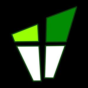 Victory Baptist Service