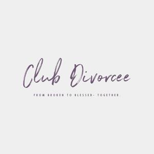 Club Divorcee