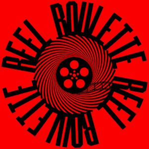 Reel Roulette