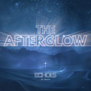 The Afterglow