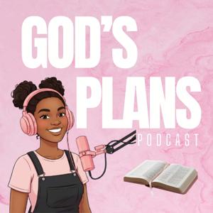 God's Plans