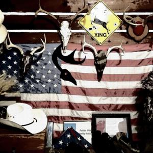 Public Land Outdoors Podcast