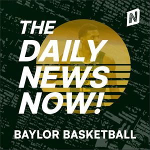 Baylor Bears Basketball News Today | 2 Min News | The Daily News Now!