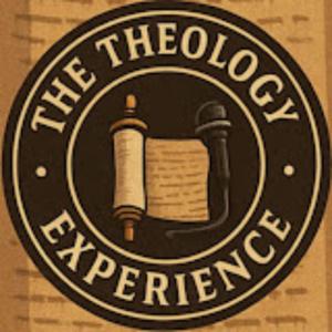 The Theology Experience