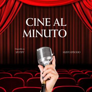 Cine al Minuto