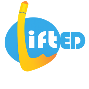 Beyond the Bell - Leading with Purpose