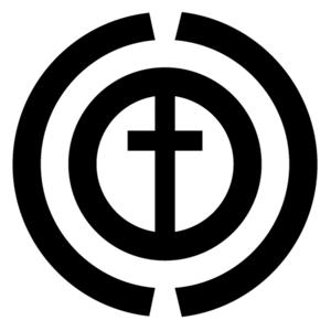 Ocala Christian Church