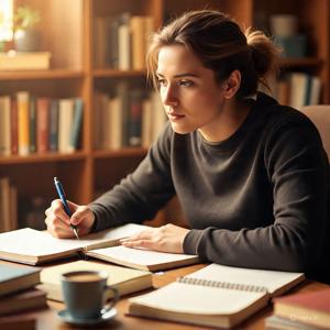 Grace in Gratification