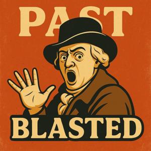 Past Blasted
