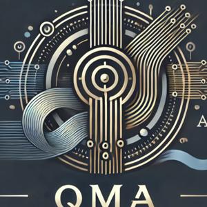 Why the “1644 Perspective” Resonates Today