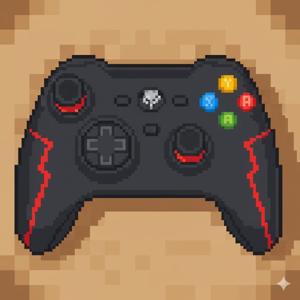 Videogiochi a volontà