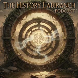 The History Labyrinth