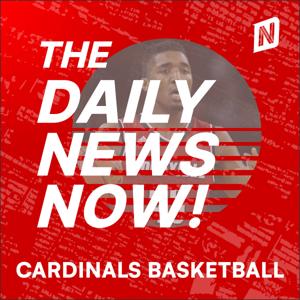 Louisville Cardinals Basketball Today | 2 Min News | The Daily News Now!