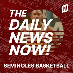 Florida State Seminoles Basketball Today | 2 Min News | The Daily News Now!