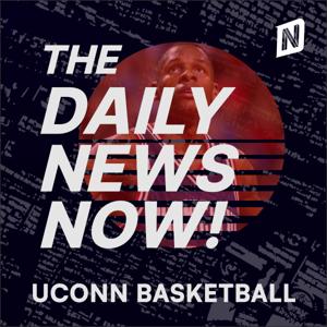 UConn Huskies Basketball News Today | 2 Min News | The Daily News Now!