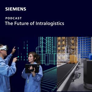 The Future of IntraLogistics