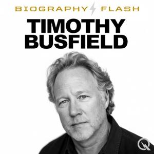 Timothy Busfield - Biography Flash