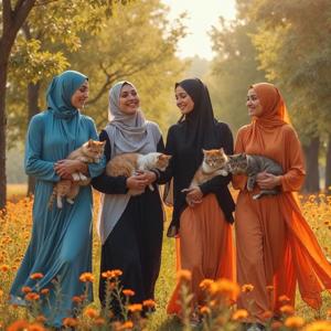 سنة جديدة بداية جديدة