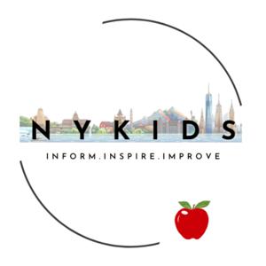 NYKids Deep Dive