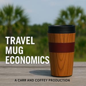 Travel Mug Economics