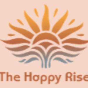 The Happy Rise