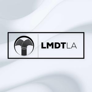LMDT Los Angeles