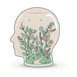 Case Study: Reversing the Mental Health Crisis