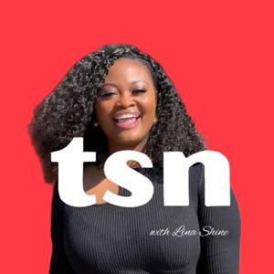 The Stepparenting Network