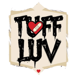 Tuff Luv Podcast