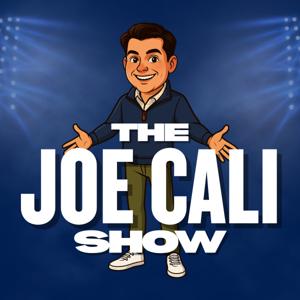The Joe Cali Show