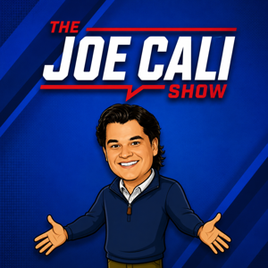 The Joe Cali Show