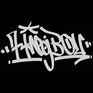 雲端硬碟 D.Cloud