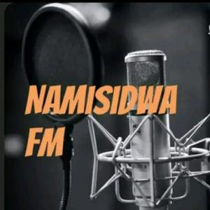 Namisindwa fm 90.7 voice of vo's podcast