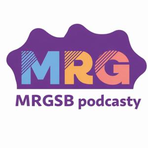 MRGSB