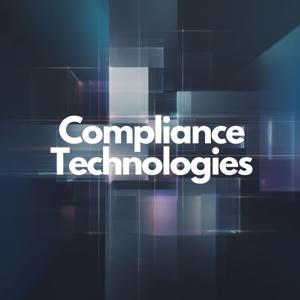Compliance Technologies