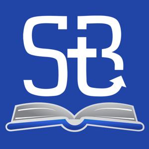Acts - SBC Podcast