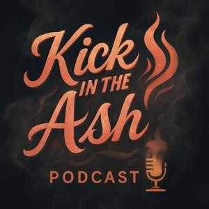 Kick In The Ash