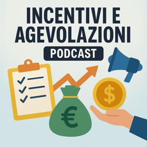 Rete Agevolazioni