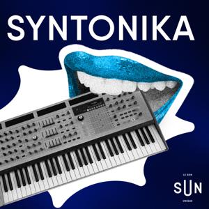 Syntonika