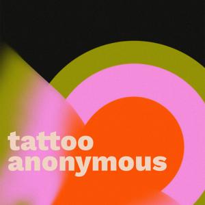 Tattoo Anonymous