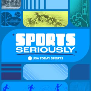 Sports Seriously