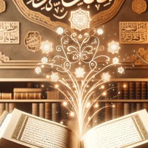 Quran
