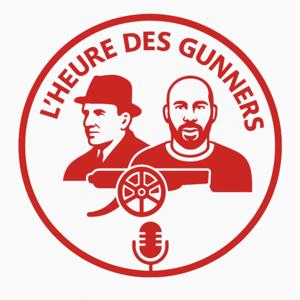 L'Heure des Gunners