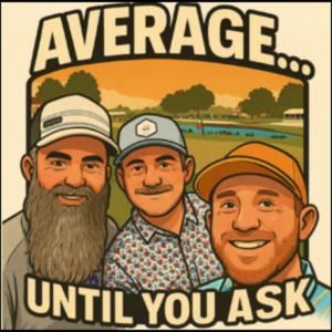 Average Until You Ask