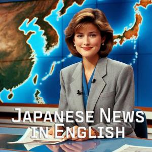 英語ニュース聞き流し - English News for Learners