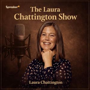 The Laura Chattington Show