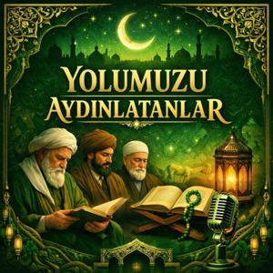 Yolumuzu Aydınlatanlar